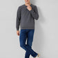 Colorplus Grey Sweatshirt