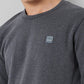 Colorplus Grey Sweatshirt