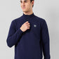 Colorplus Blue Sweatshirt