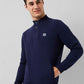 Colorplus Blue Sweatshirt