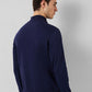 Colorplus Blue Sweatshirt