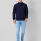 Colorplus Blue Sweatshirt