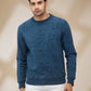 Colorplus Blue Sweatshirt