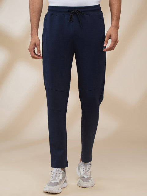 Colorplus Blue Jogger