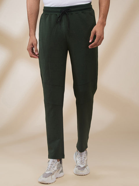 Colorplus Green Jogger