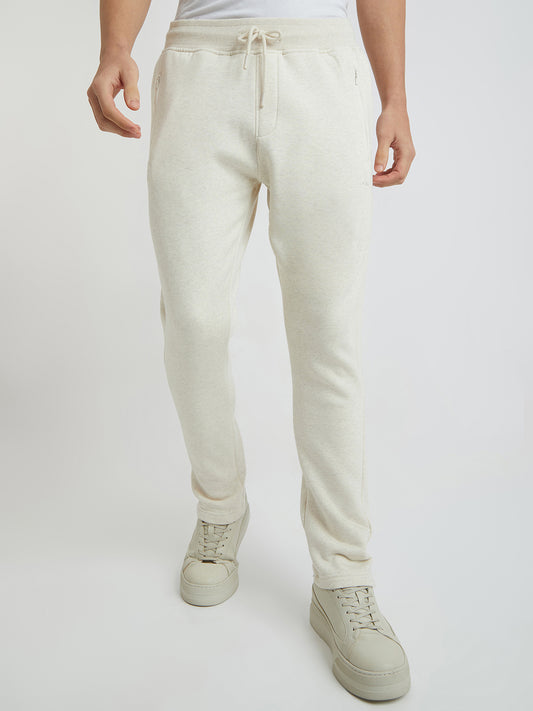 ColorPlus Brown Jogger