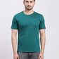 ColorPlus Green T-Shirt