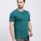 ColorPlus Green T-Shirt