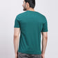 ColorPlus Green T-Shirt