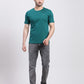 ColorPlus Green T-Shirt