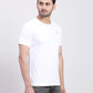 ColorPlus White T-Shirt