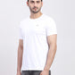 ColorPlus White T-Shirt