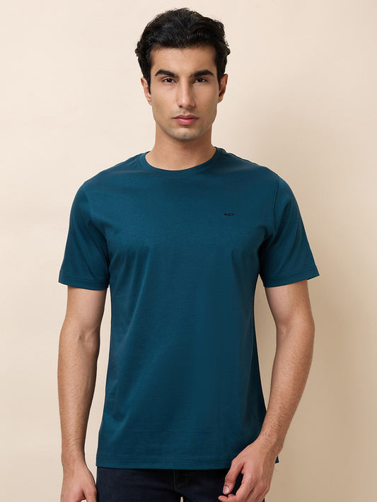 Colorplus Blue T-Shirt