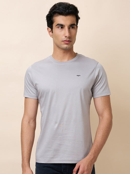 Colorplus Grey T-Shirt