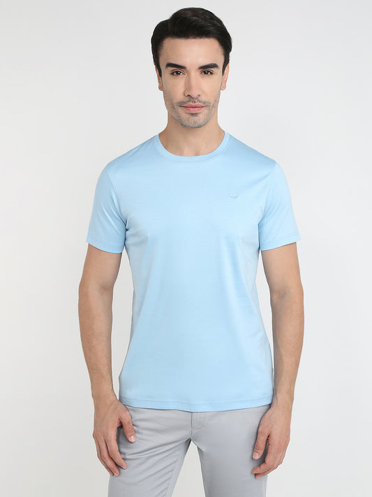 Colorplus Blue T-Shirt