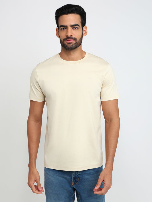 Colorplus Brown T-shirt