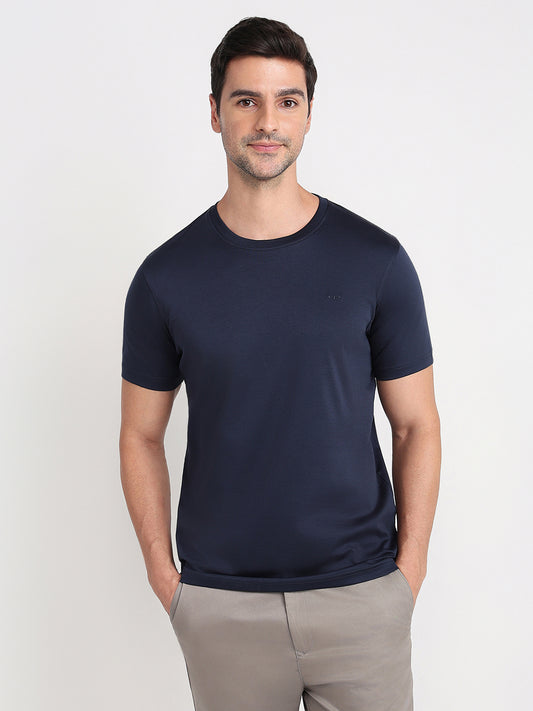 Colorplus Blue T-Shirt