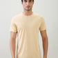 Colorplus Brown T-Shirt