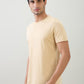 Colorplus Brown T-Shirt