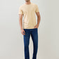 Colorplus Brown T-Shirt