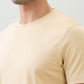 Colorplus Brown T-Shirt