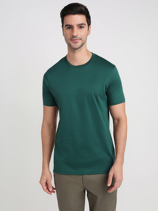 Colorplus Green T-Shirt