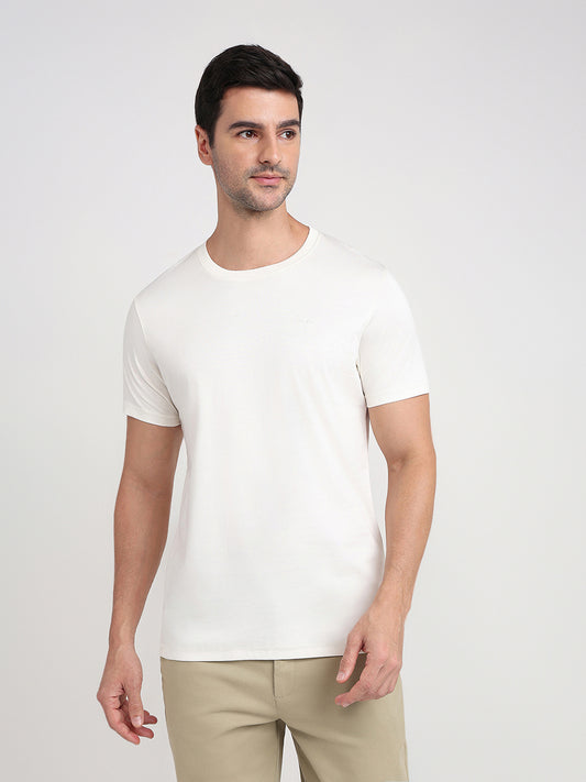 Colorplus White T-shirt