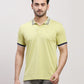 ColorPlus Green T-Shirt