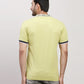 ColorPlus Green T-Shirt