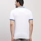 ColorPlus White T-Shirt