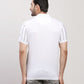 ColorPlus White T-Shirt