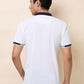 Colorplus White T-Shirt
