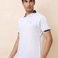 Colorplus White T-Shirt
