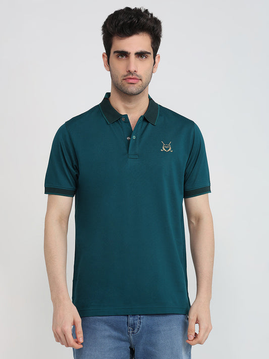 Colorplus Green T-shirt