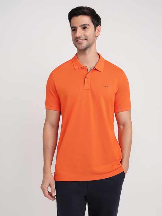 Colorplus Orange T-Shirt