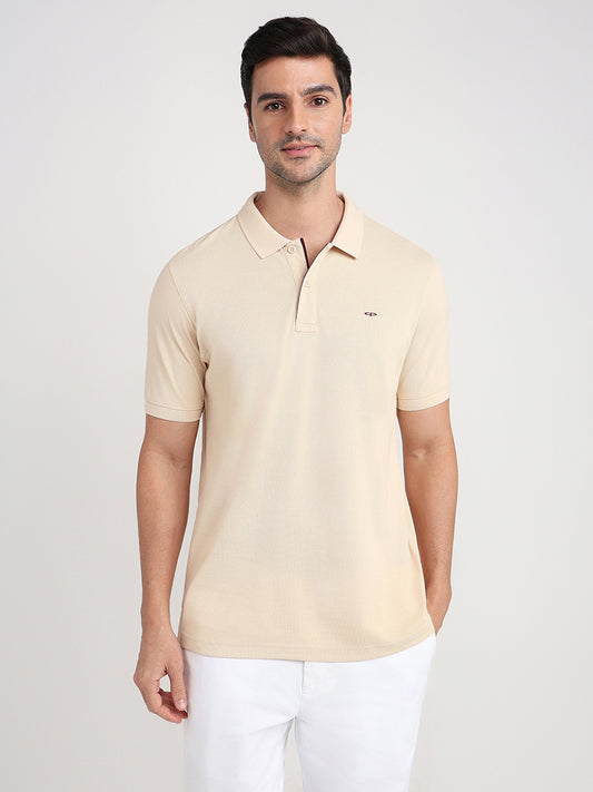 Colorplus Brown T-shirt