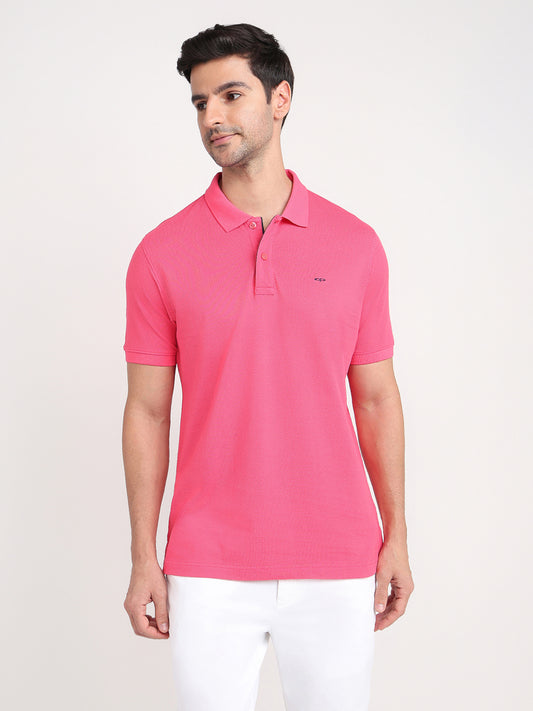 Colorplus Red T-shirt