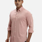 Colorplus Pink Casual Shirts