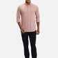 Colorplus Pink Casual Shirts