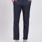 ColorPlus Blue Trouser