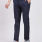 ColorPlus Blue Trouser