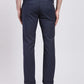 ColorPlus Blue Trouser