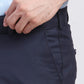 ColorPlus Blue Trouser