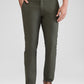 ColorPlus Green Trouser