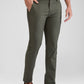 ColorPlus Green Trouser