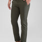 ColorPlus Green Trouser