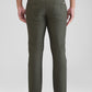 ColorPlus Green Trouser