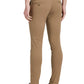 Colorplus Khaki Trouser