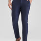 Colorplus Blue Trouser