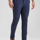 Colorplus Blue Trouser